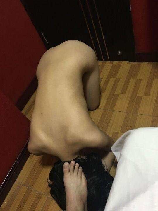 QQ图片20200918173505.jpg